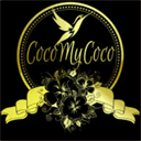 cocomycoco.com