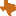 skeeterhagler.net