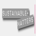 sustainable-matters.com