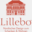 lilleboshop.de