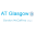 atglasgow.com