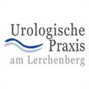 praxis-lerchenberg.de