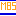 mbssource.net