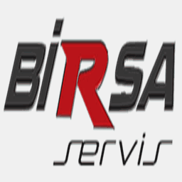 birsaservis.com