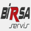 birsaservis.com