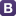buuzer.com