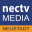 nectv.de