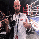 boxing-pictures.com