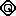 cyqlone.com