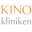 kinokliniken.com