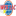 expectvalue.com