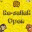 keripikpisangpicapicu.wordpress.com