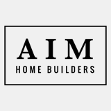 hooverrealtygroup.com