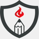 copinv.com