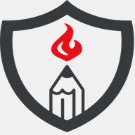 copinv.com