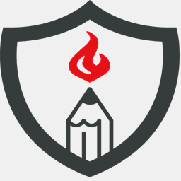 copinv.com