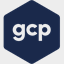 gcp.global