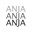 anjawinkel.nl
