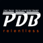 pauldeslauriers.ca