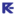 radhaelectronics.com