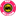 cgt-ugitech.org