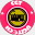 cgt-ugitech.org