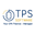 tpssoftware.com