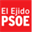 psoe-ejido.com