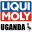 liquimoly-uganda.com