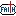 faithbaptistdundee.org