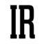 irarosensweig.com