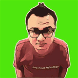 mistertspatiofurniture.com