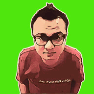 mistertspatiofurniture.com