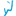baigorri.com