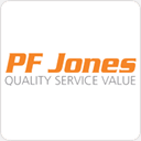 pgccs.com
