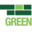 green-buildings.com