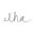 elhajoyeria.com