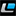 litoshop.hu