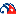 portal-cuba.com