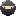 slothninja.com