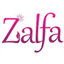 zalfakosmetikonline.com