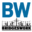 bridgeswork.org