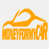 moneyformycar.com