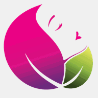 newimageskincareandspa.com