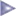 projectcacophony.com