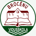 brocenuvsk.lv