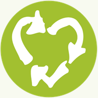 greenearthorganics.ie