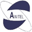awitel.net