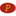 test.pfaelzer-rapsoel.de