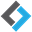 leotecpowersolution.com